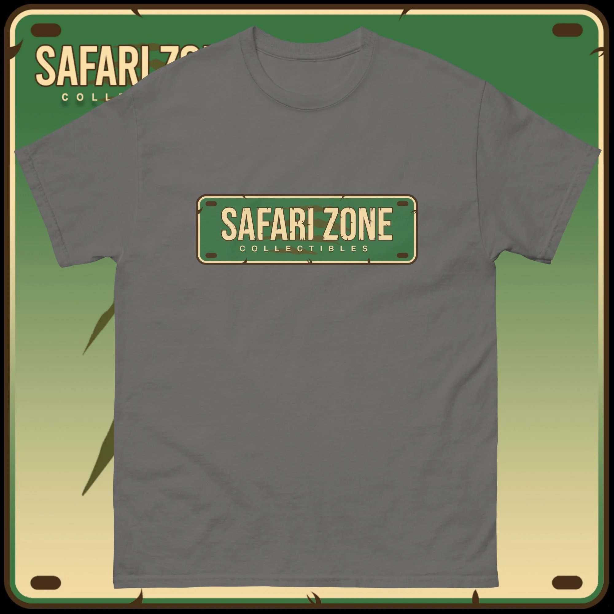 Thumbnail 9