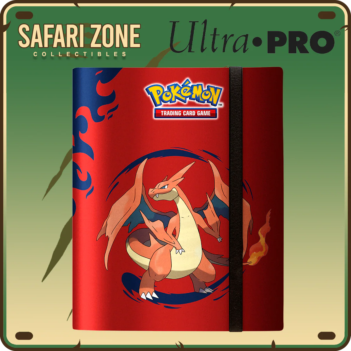 Pokémon